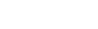 鹤岗供卵机构_鹤岗助孕公司_鹤岗供卵联系方式